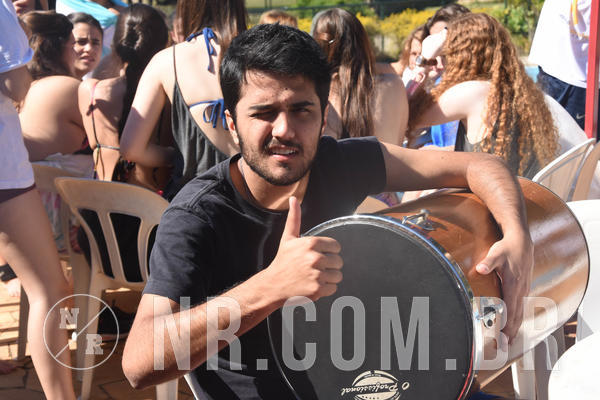 Buy your photos of the eventNR2 - Temporada de F�rias 09 a 22/07/18 on Fotop