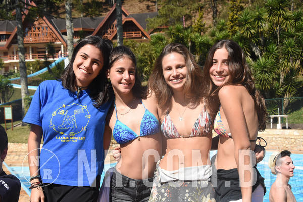 Buy your photos of the eventNR2 - Temporada de F�rias 09 a 22/07/18 on Fotop