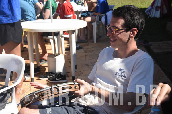 Buy your photos of the eventNR2 - Temporada de F�rias 09 a 22/07/18 on Fotop