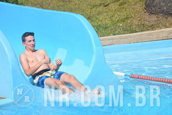 Buy your photos of the eventNR2 - Temporada de F�rias 09 a 22/07/18 on Fotop