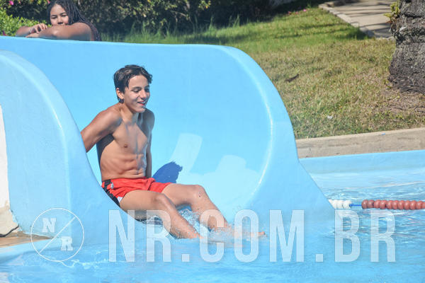 Buy your photos of the eventNR2 - Temporada de F�rias 09 a 22/07/18 on Fotop