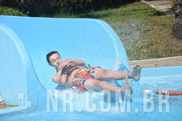 Buy your photos of the eventNR2 - Temporada de F�rias 09 a 22/07/18 on Fotop