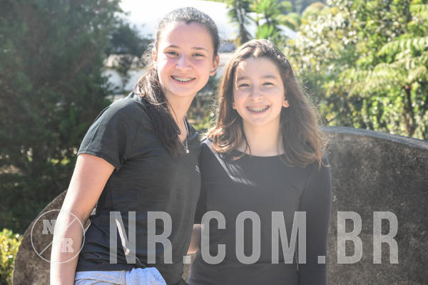 Buy your photos of the eventNR2 - Temporada de F�rias 09 a 22/07/18 on Fotop