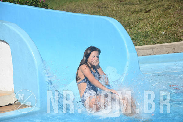 Buy your photos of the eventNR2 - Temporada de F�rias 09 a 22/07/18 on Fotop