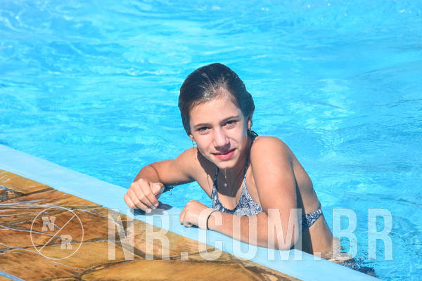 Buy your photos of the eventNR2 - Temporada de F�rias 09 a 22/07/18 on Fotop