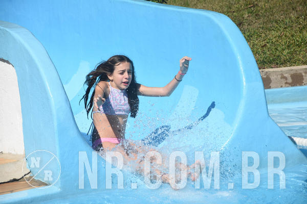 Buy your photos of the eventNR2 - Temporada de F�rias 09 a 22/07/18 on Fotop