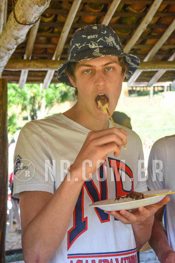 Buy your photos of the eventNR2 - Temporada de F�rias 09 a 22/07/18 on Fotop