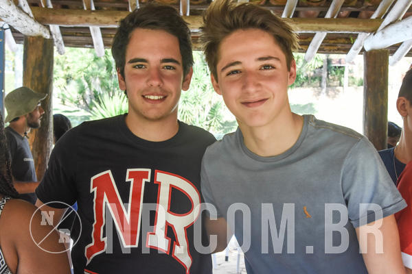 Buy your photos of the eventNR2 - Temporada de F�rias 09 a 22/07/18 on Fotop