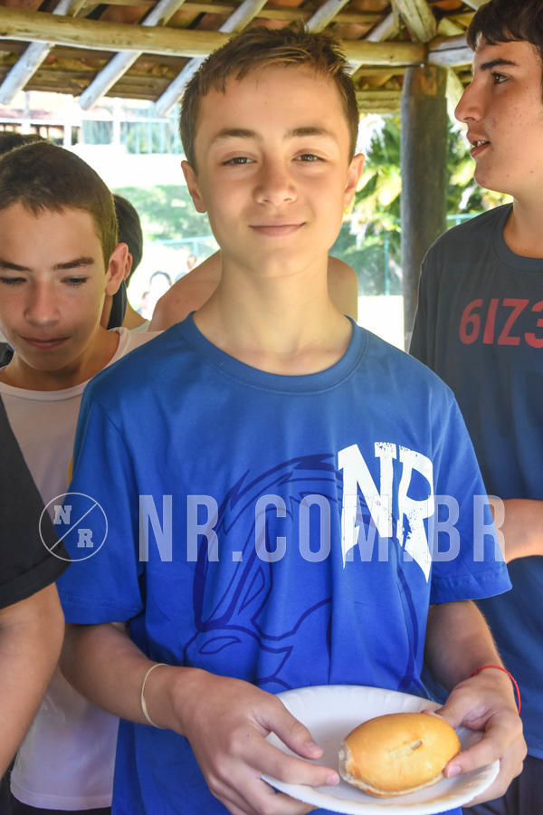 Buy your photos of the eventNR2 - Temporada de F�rias 09 a 22/07/18 on Fotop