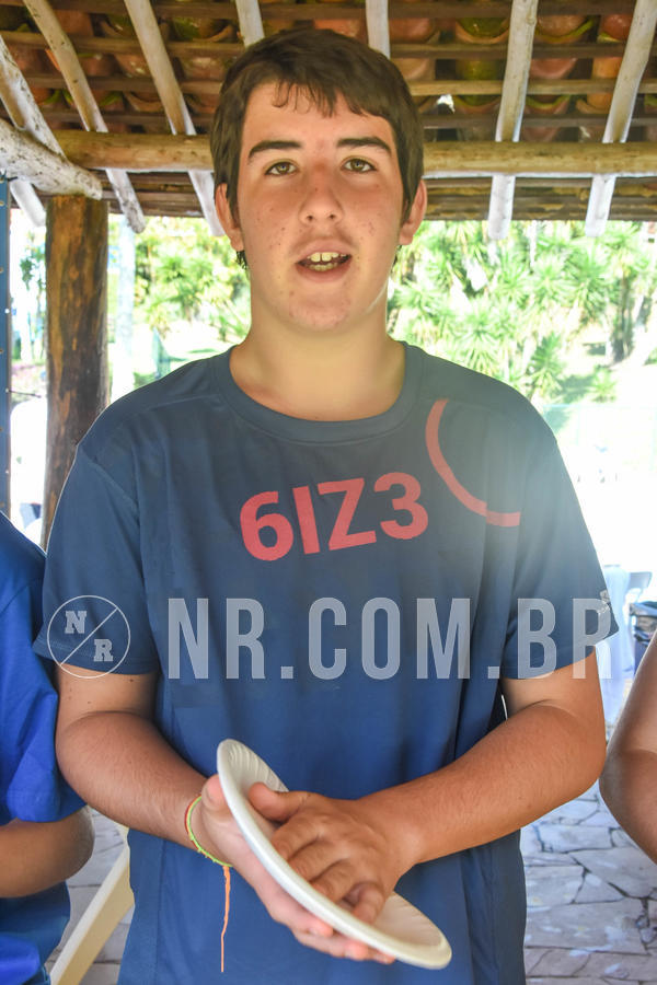 Buy your photos of the eventNR2 - Temporada de F�rias 09 a 22/07/18 on Fotop