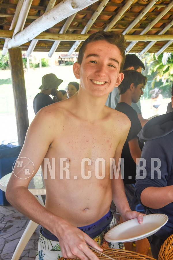 Buy your photos of the eventNR2 - Temporada de F�rias 09 a 22/07/18 on Fotop