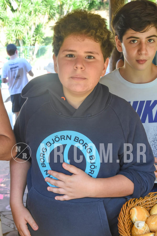 Buy your photos of the eventNR2 - Temporada de F�rias 09 a 22/07/18 on Fotop