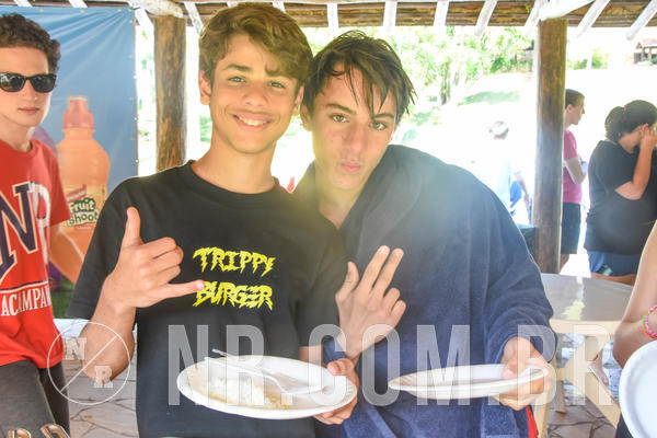 Buy your photos of the eventNR2 - Temporada de F�rias 09 a 22/07/18 on Fotop