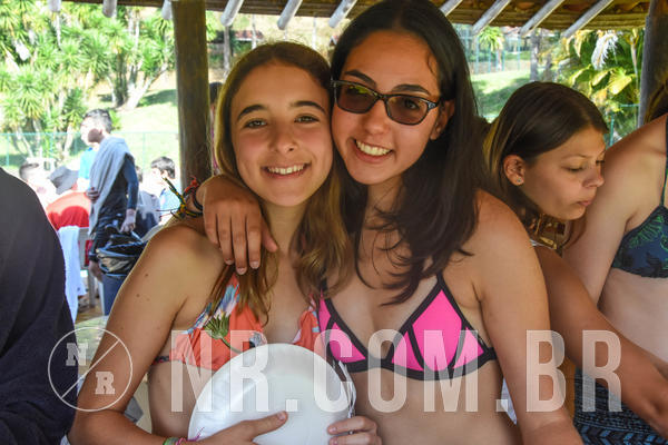 Buy your photos of the eventNR2 - Temporada de F�rias 09 a 22/07/18 on Fotop
