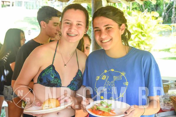 Buy your photos of the eventNR2 - Temporada de F�rias 09 a 22/07/18 on Fotop