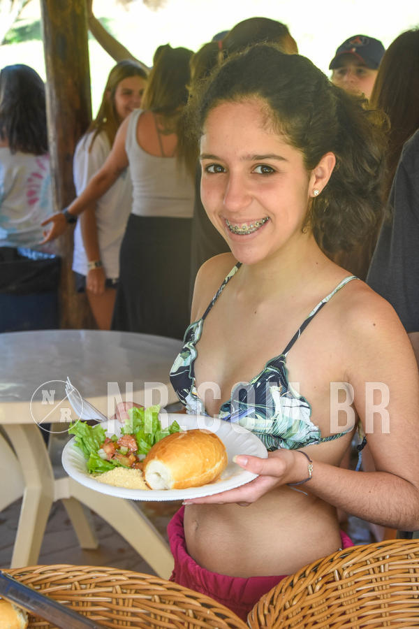 Buy your photos of the eventNR2 - Temporada de F�rias 09 a 22/07/18 on Fotop