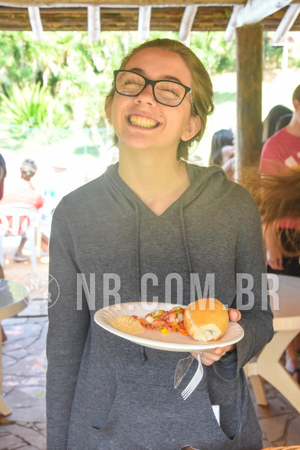 Buy your photos of the eventNR2 - Temporada de F�rias 09 a 22/07/18 on Fotop