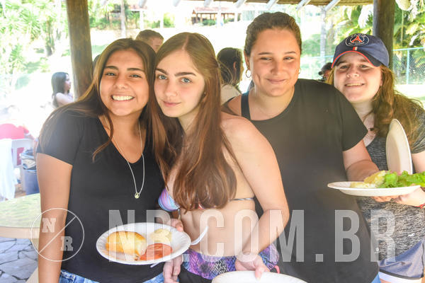 Buy your photos of the eventNR2 - Temporada de F�rias 09 a 22/07/18 on Fotop