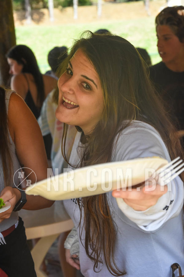 Buy your photos of the eventNR2 - Temporada de F�rias 09 a 22/07/18 on Fotop