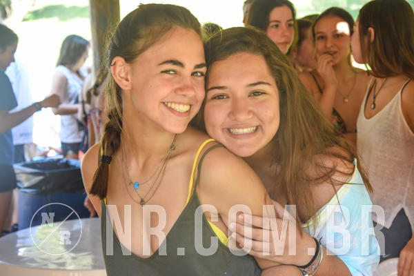Buy your photos of the eventNR2 - Temporada de F�rias 09 a 22/07/18 on Fotop