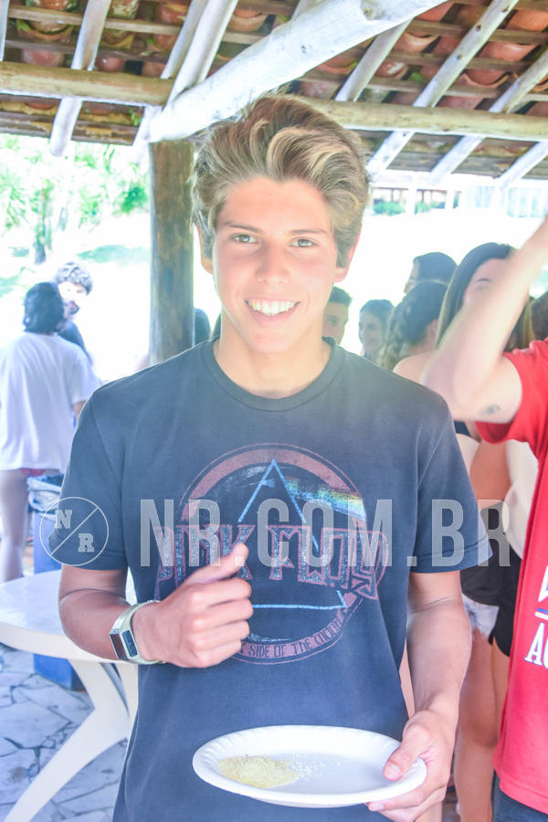 Buy your photos of the eventNR2 - Temporada de F�rias 09 a 22/07/18 on Fotop