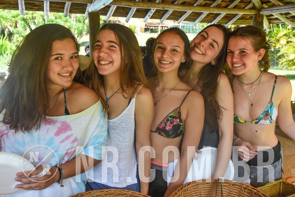 Buy your photos of the eventNR2 - Temporada de F�rias 09 a 22/07/18 on Fotop