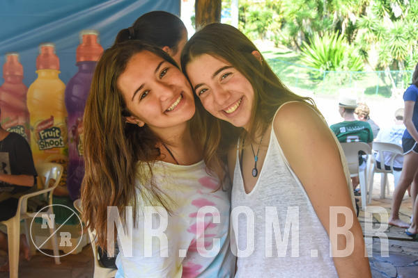 Buy your photos of the eventNR2 - Temporada de F�rias 09 a 22/07/18 on Fotop