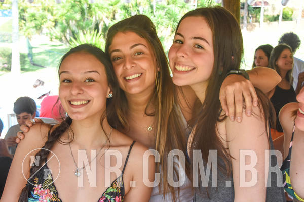 Buy your photos of the eventNR2 - Temporada de F�rias 09 a 22/07/18 on Fotop