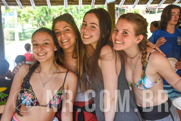 Buy your photos of the eventNR2 - Temporada de F�rias 09 a 22/07/18 on Fotop