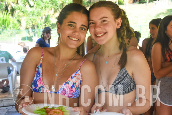 Buy your photos of the eventNR2 - Temporada de F�rias 09 a 22/07/18 on Fotop