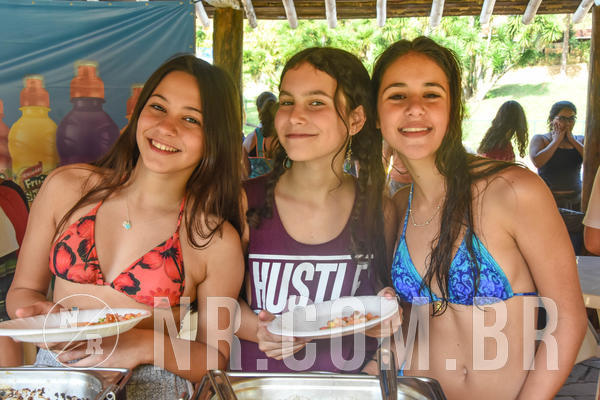 Buy your photos of the eventNR2 - Temporada de F�rias 09 a 22/07/18 on Fotop