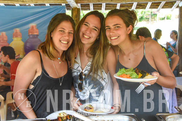 Buy your photos of the eventNR2 - Temporada de F�rias 09 a 22/07/18 on Fotop