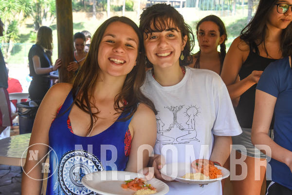 Buy your photos of the eventNR2 - Temporada de F�rias 09 a 22/07/18 on Fotop