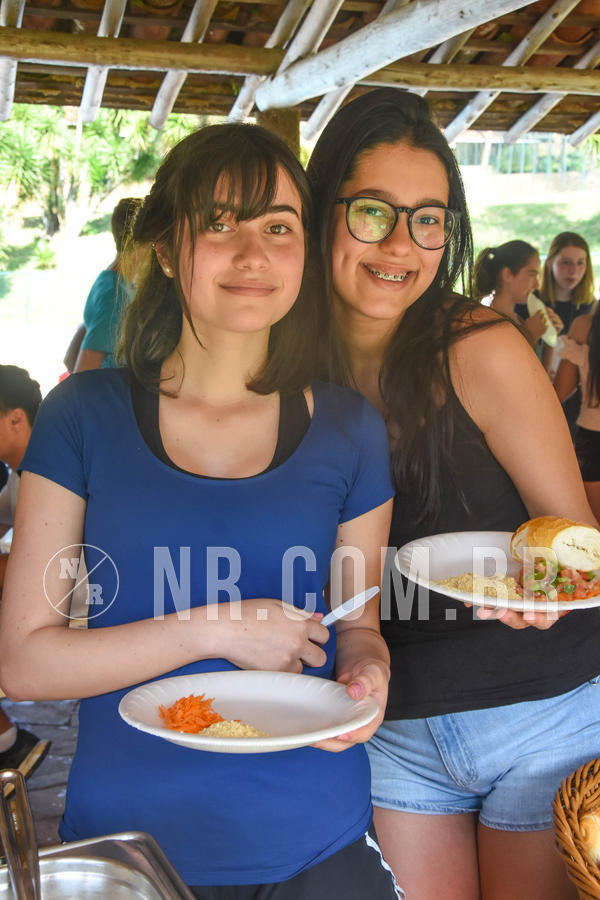 Buy your photos of the eventNR2 - Temporada de F�rias 09 a 22/07/18 on Fotop