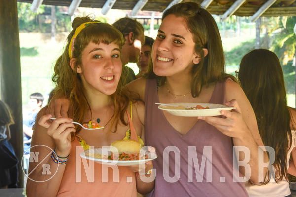 Buy your photos of the eventNR2 - Temporada de F�rias 09 a 22/07/18 on Fotop