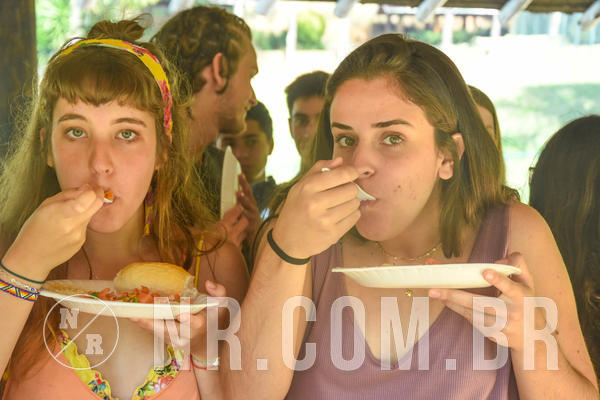 Buy your photos of the eventNR2 - Temporada de F�rias 09 a 22/07/18 on Fotop