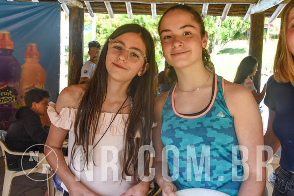 Buy your photos of the eventNR2 - Temporada de F�rias 09 a 22/07/18 on Fotop