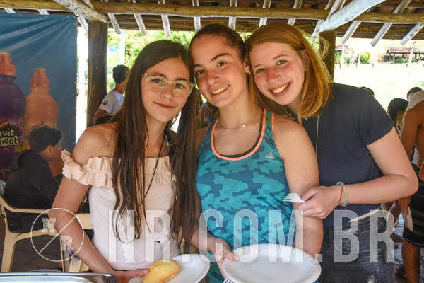 Buy your photos of the eventNR2 - Temporada de F�rias 09 a 22/07/18 on Fotop