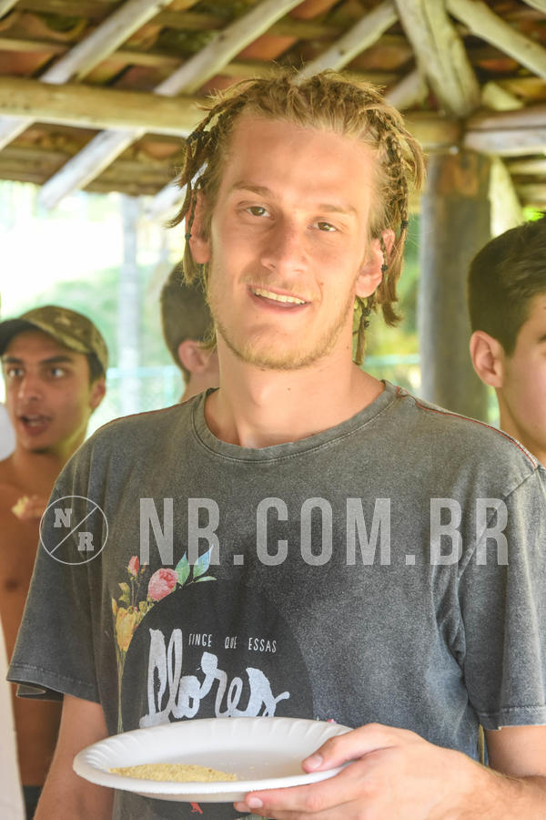 Buy your photos of the eventNR2 - Temporada de F�rias 09 a 22/07/18 on Fotop