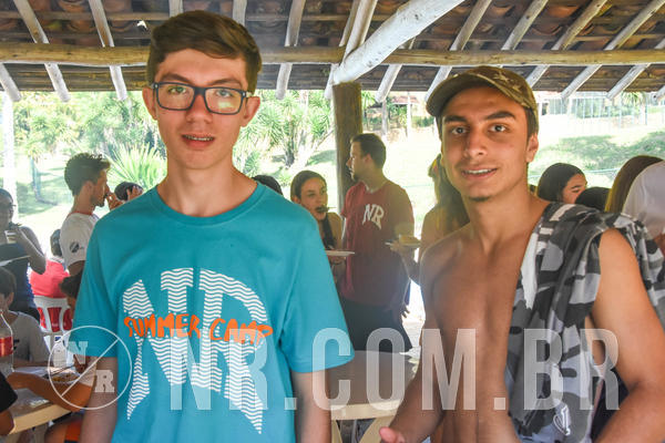 Buy your photos of the eventNR2 - Temporada de F�rias 09 a 22/07/18 on Fotop