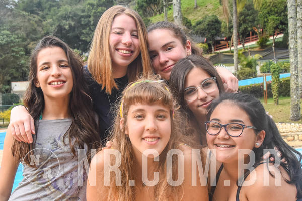 Buy your photos of the eventNR2 - Temporada de F�rias 09 a 22/07/18 on Fotop