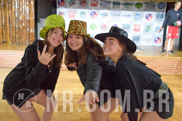 Buy your photos of the eventNR2 - Temporada de F�rias 09 a 22/07/18 on Fotop