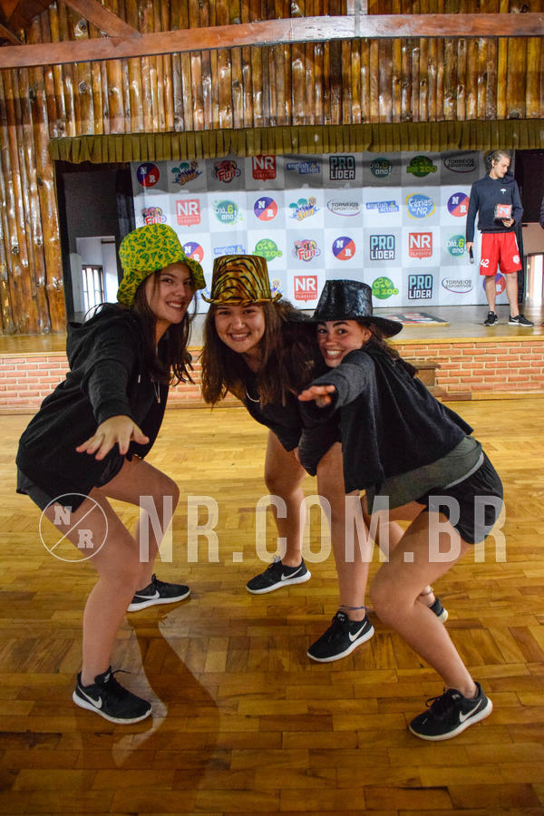 Buy your photos of the eventNR2 - Temporada de F�rias 09 a 22/07/18 on Fotop