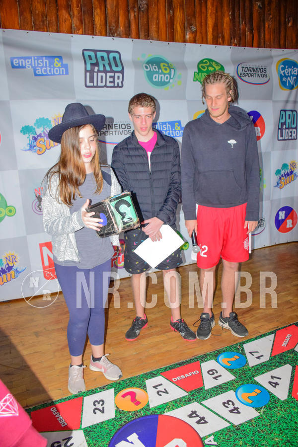 Buy your photos of the eventNR2 - Temporada de F�rias 09 a 22/07/18 on Fotop