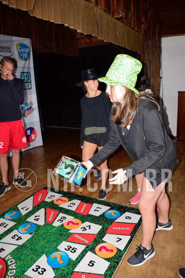 Buy your photos of the eventNR2 - Temporada de F�rias 09 a 22/07/18 on Fotop