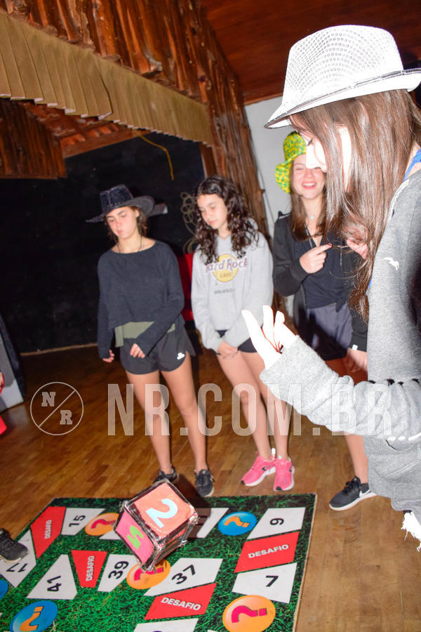 Buy your photos of the eventNR2 - Temporada de F�rias 09 a 22/07/18 on Fotop