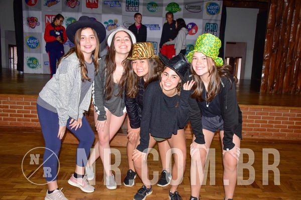 Buy your photos of the eventNR2 - Temporada de F�rias 09 a 22/07/18 on Fotop