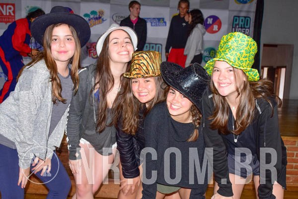 Buy your photos of the eventNR2 - Temporada de F�rias 09 a 22/07/18 on Fotop