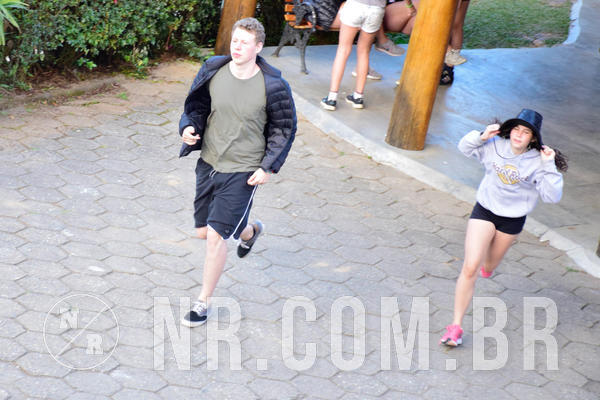 Buy your photos of the eventNR2 - Temporada de F�rias 09 a 22/07/18 on Fotop