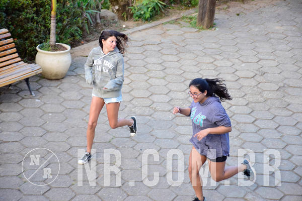 Buy your photos of the eventNR2 - Temporada de F�rias 09 a 22/07/18 on Fotop